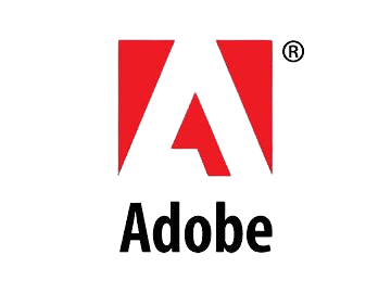 adobe