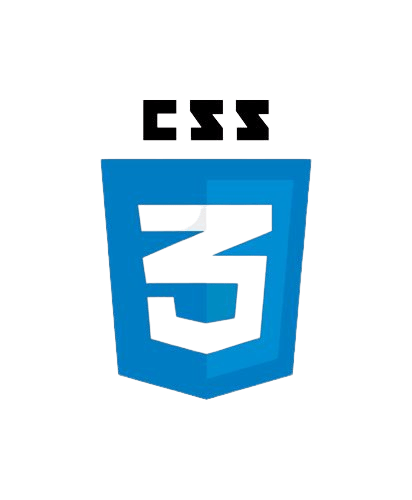 CSS