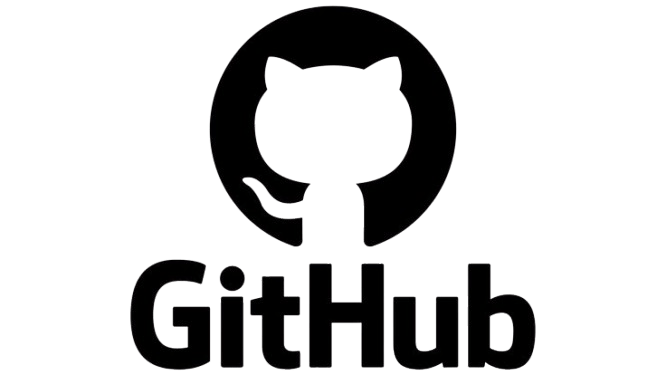 git-hub