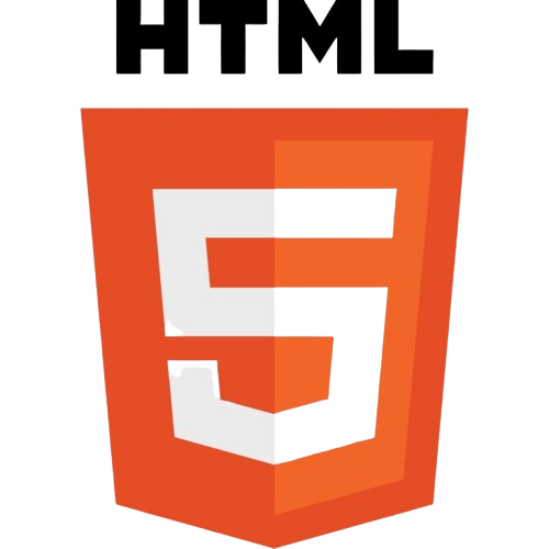HTML