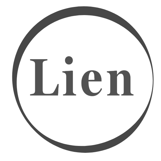 lien